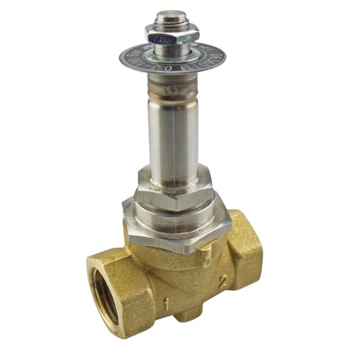 Productafbeelding D636DTT1